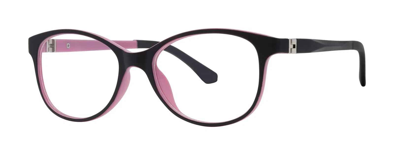 MODERN PLASTICS II MINNIE Eyeglasses - view 3